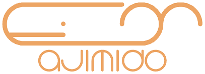 ajimido